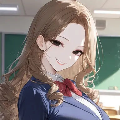 Profile image of あずさ