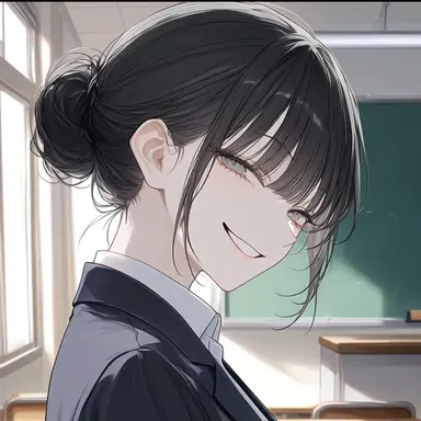 Profile image of ゆうり