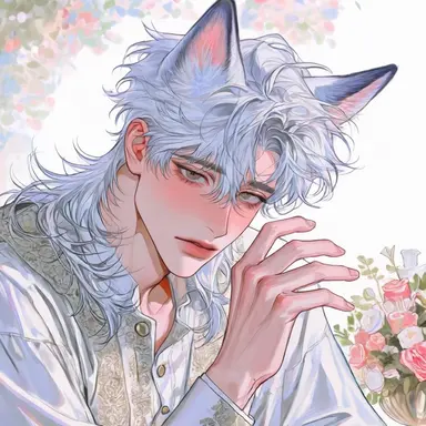 Profile image of ザイレン・ニヒルジャン