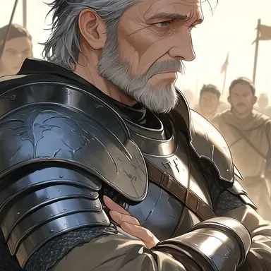 Profile image of Drauvek