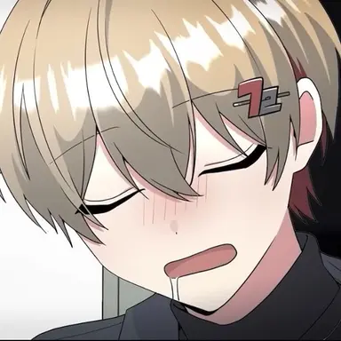 Profile image of なつ