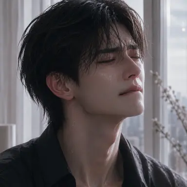 Profile image of 윤태경