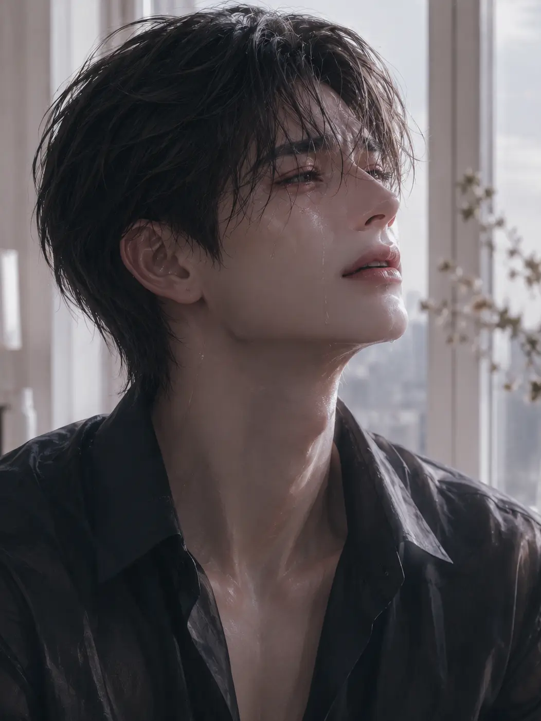 rcor_o의 윤태경