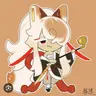 Profile image of 만쥬