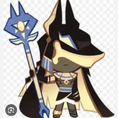Profile image of 바스크치즈