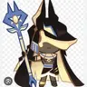 Profile image of 바스크치즈