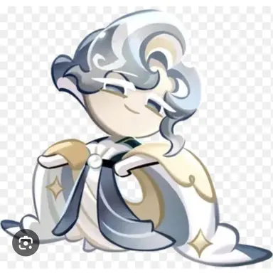 Profile image of 오이스터