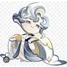 Profile image of 오이스터