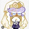 Profile image of 페스츄리