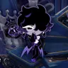 Profile image of 블랙사파이어