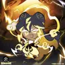 Profile image of 뇌신무장