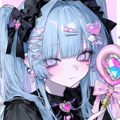 Profile image of Riisa