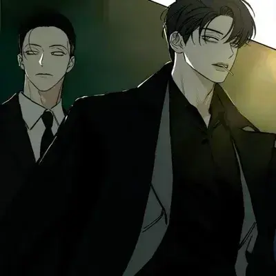 SharpSheaf2050의 Jae-Hwan