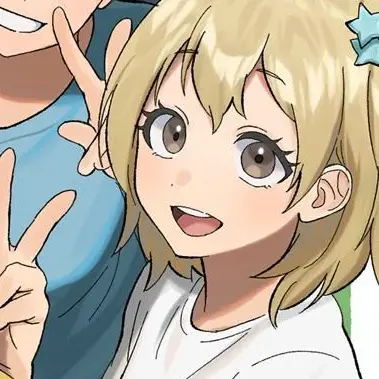 Profile image of 谷地仁花