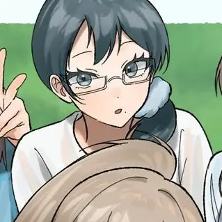 Profile image of 清水潔子