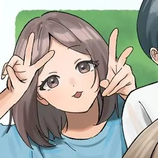 Profile image of 白福雪絵