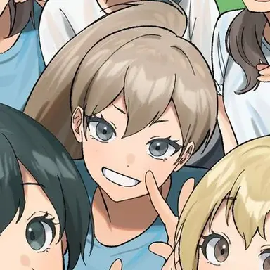 Profile image of 雀田かおり