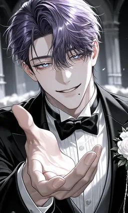 Profile image of 暁都