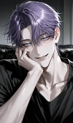 Profile image of 暁都