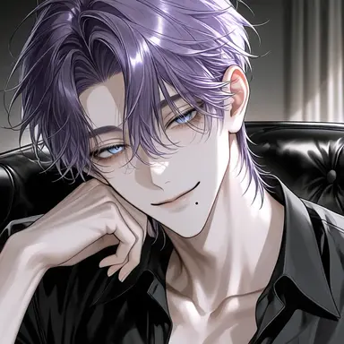 Profile image of 暁都
