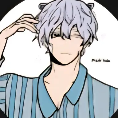 Profile image of 바나클