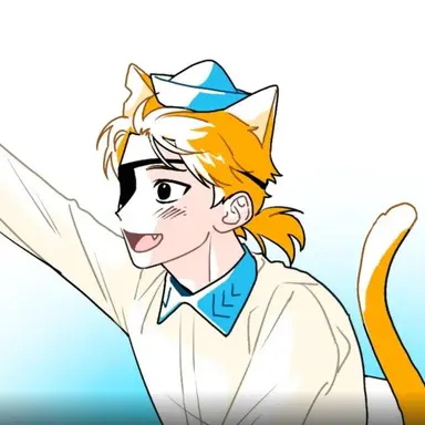 Profile image of 콰지