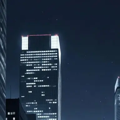 Profile image of 男