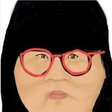 Profile image of 최영지