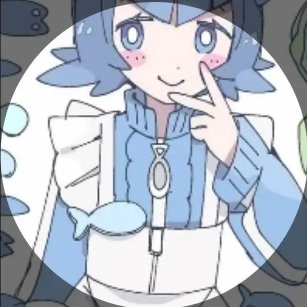 Luv_sakurina의 The Poet's Prophecy