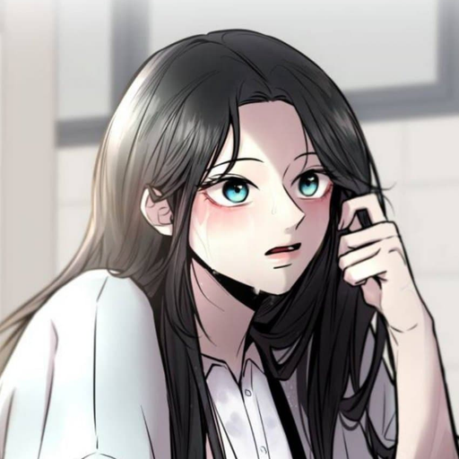 찬비 대표 이미지