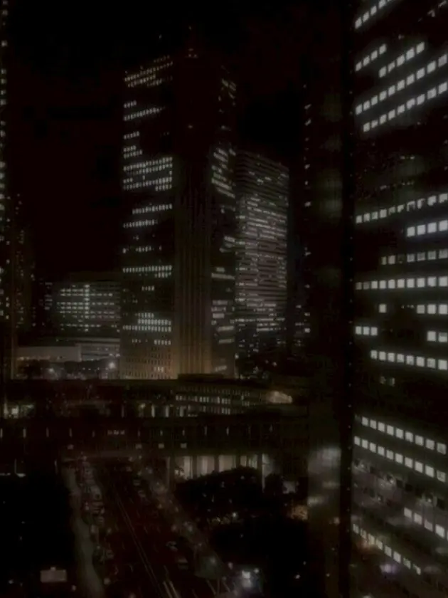 yogurt0x.의 『 Call me . 』