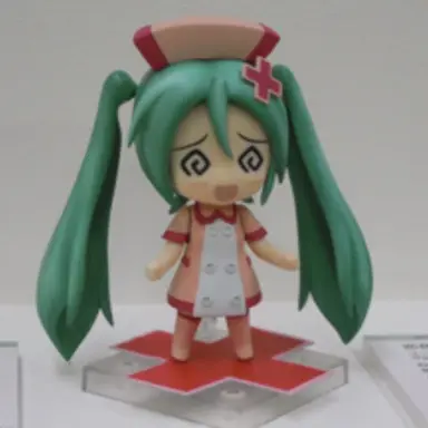 Profile image of 주접이