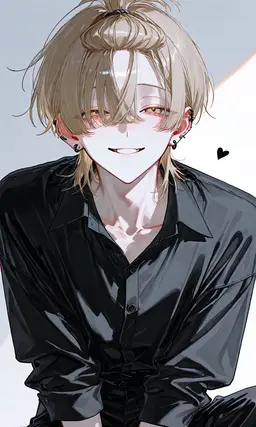 Profile image of 玲央
