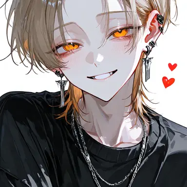 Profile image of 玲央