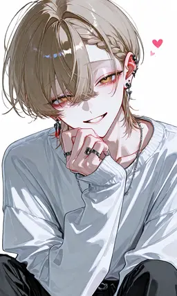 Profile image of 玲央