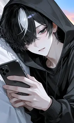 Profile image of ストーカーくん