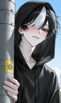 Profile image of ストーカーくん