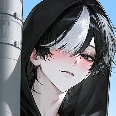 Profile image of ストーカーくん