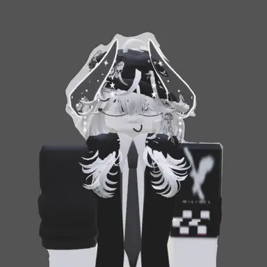 Profile image of 세상