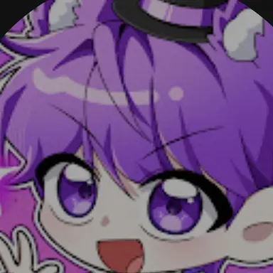 Profile image of 현이머