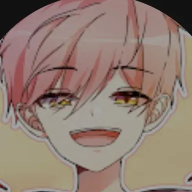 Profile image of 집사