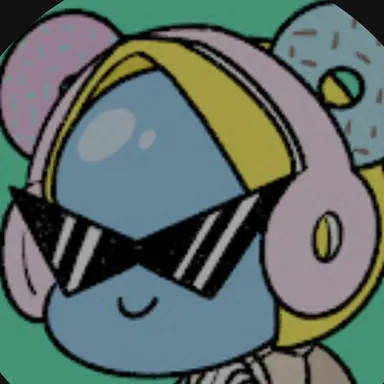 Profile image of 로희
