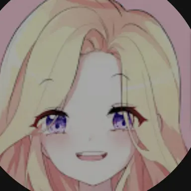 Profile image of 푸딩제리