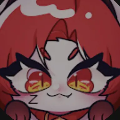 Profile image of 또이