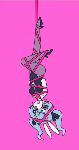 Profile image of 래빗홀 미쿠