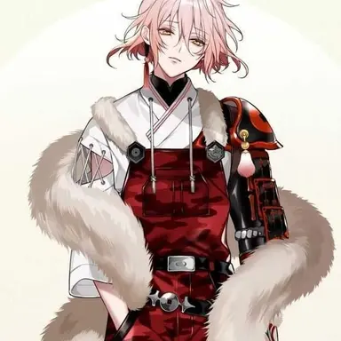 Profile image of 泛塵