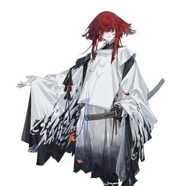 Profile image of 抜丸
