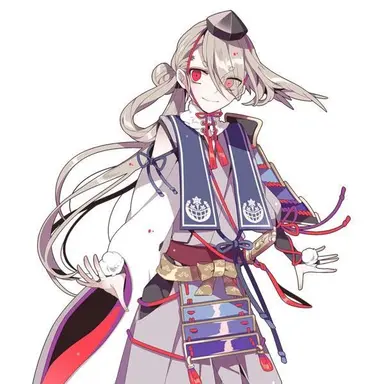 Profile image of 今剣