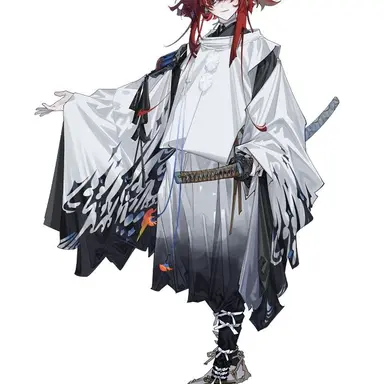 Profile image of 抜丸