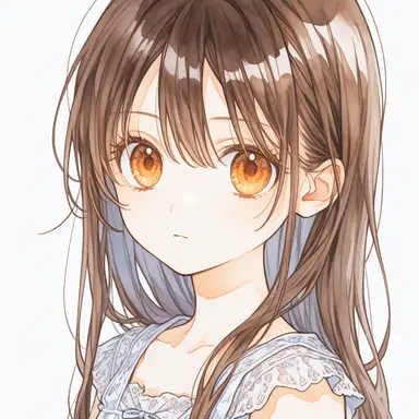 Profile image of 華恋